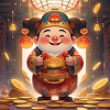 江南旅游怎么玩